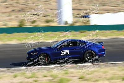 media/Aug-27-2023-Nasa (Sun) [[9c8b9d591b]]/HPDE 3 and 4/Turn 1/